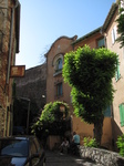 SX27715 Street in Collioure.jpg